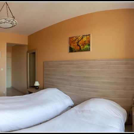 Dolce Vita Bruay La Buissiere Ngoại thất bức ảnh