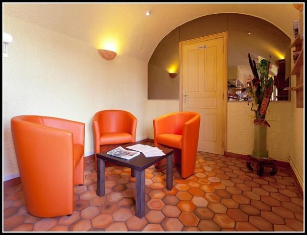 Dolce Vita Bruay La Buissiere Ngoại thất bức ảnh
