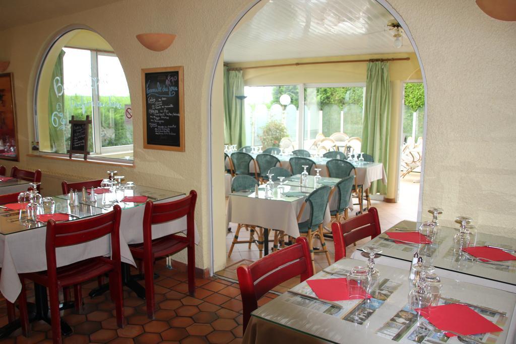 Dolce Vita Bruay La Buissiere Ngoại thất bức ảnh